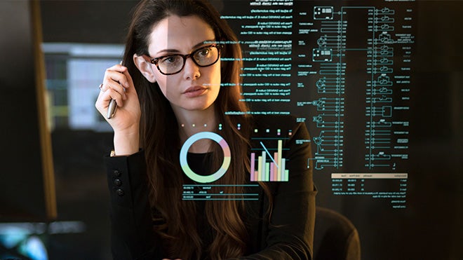end-to-end retail cybersecurity solutions and softwares