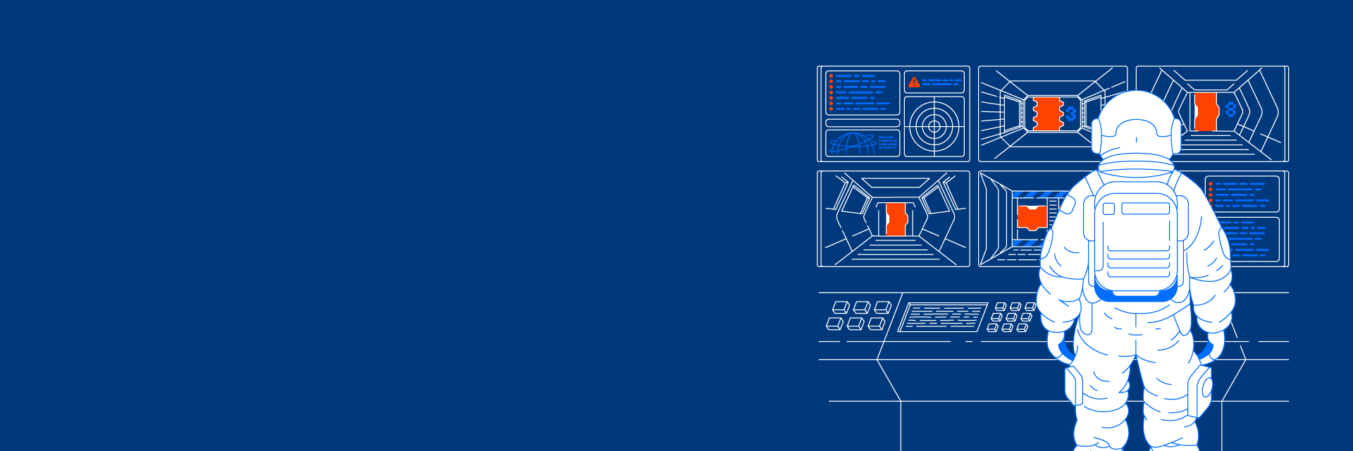 Free Internal Attack Surface Assessment