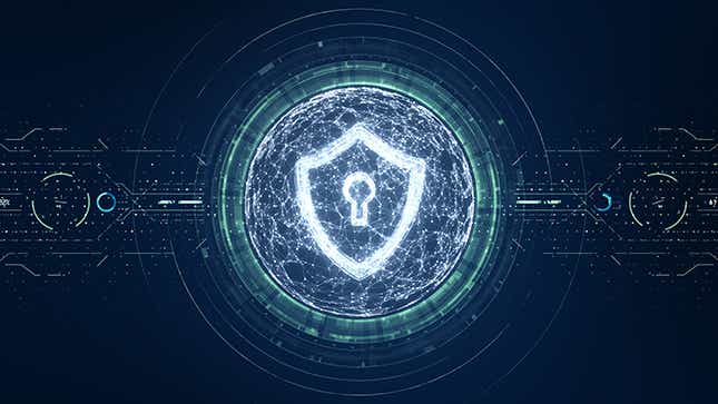 superior protection against  fileless malware