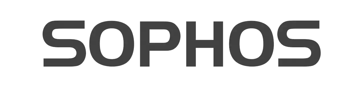 Sophos