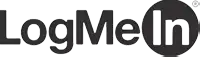 LogMeIn