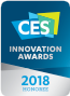CES