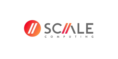 Scale Computing
