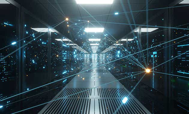Bitdefender MDR service datasheet