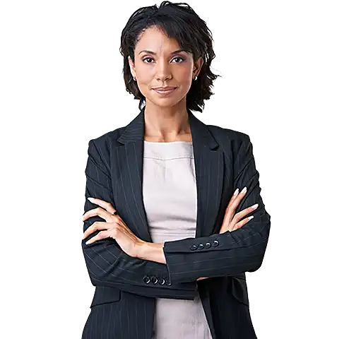 cybersecurity expert