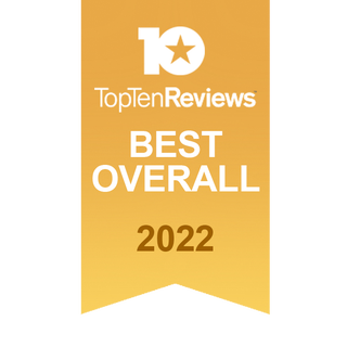 toptenreviews
