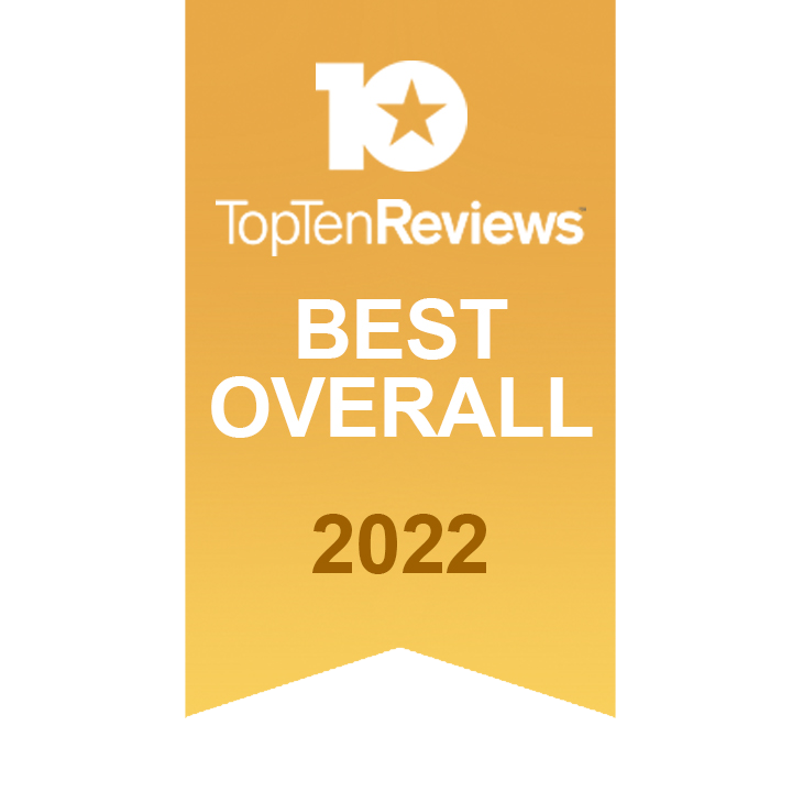 TopTenReviews