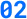 02