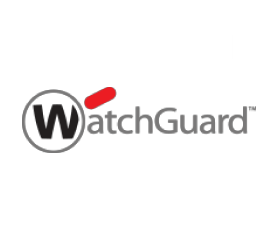 WatchGuard, cliente de Bitdefender