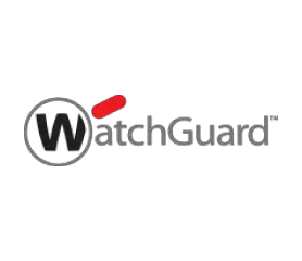 watchguard logo image