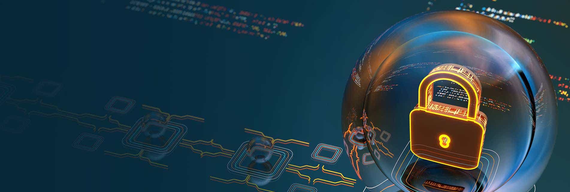 Ethical Hacking