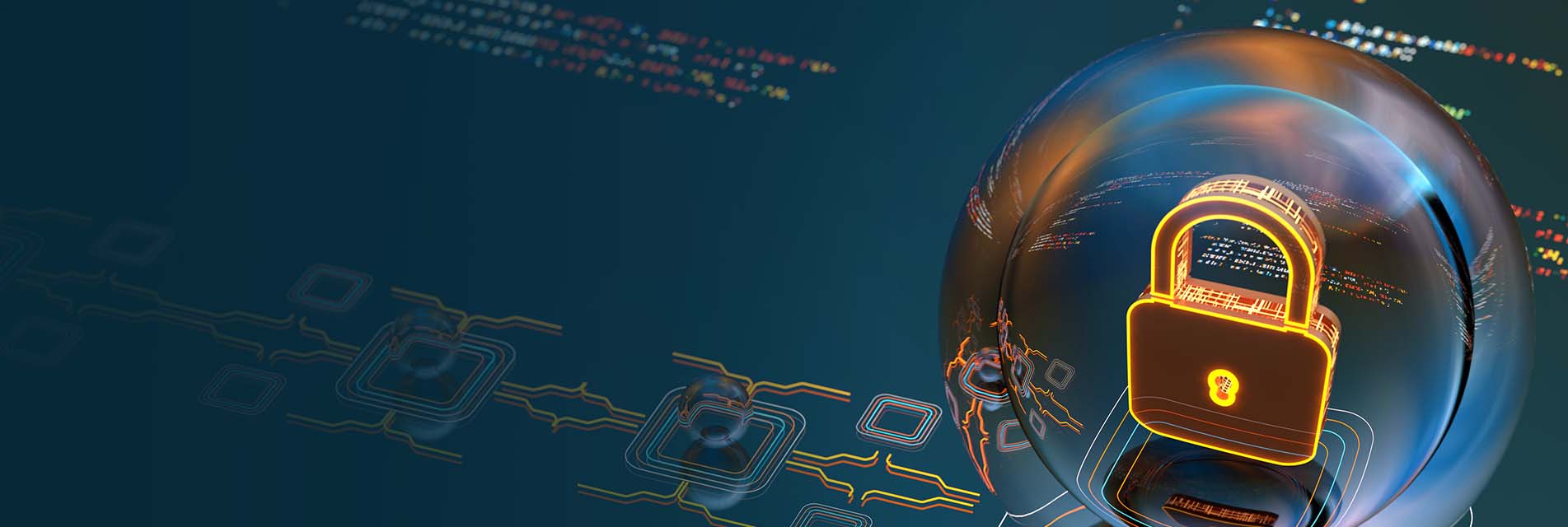 Ethical Hacking