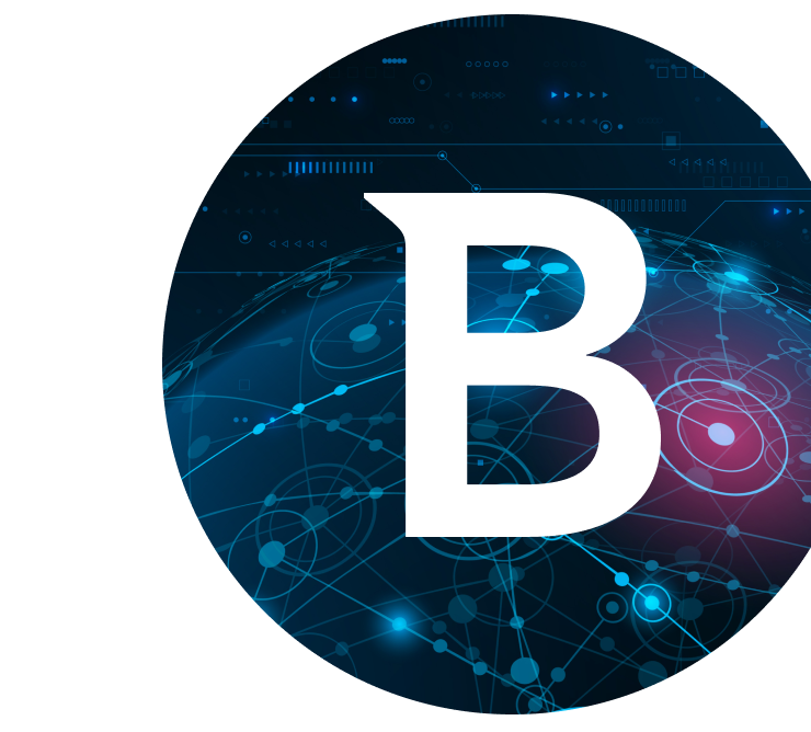 Bitdefender