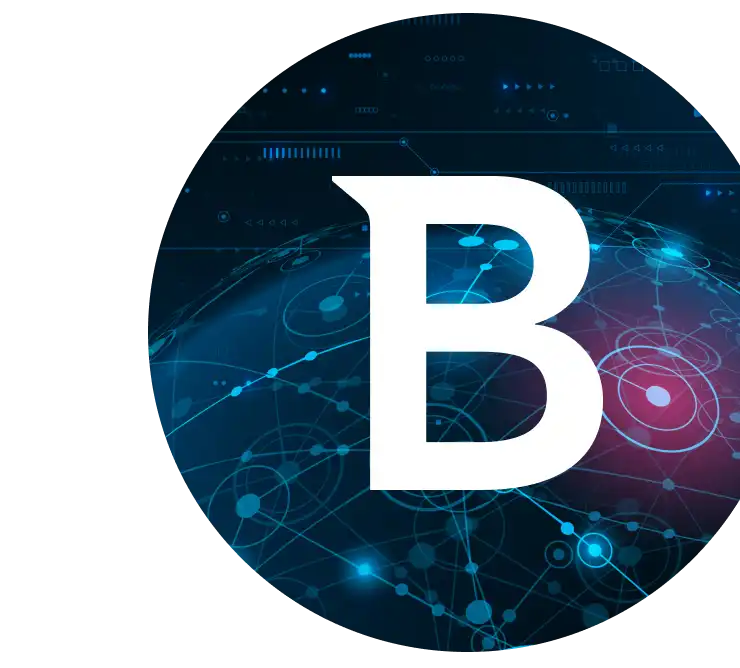 Bitdefender
