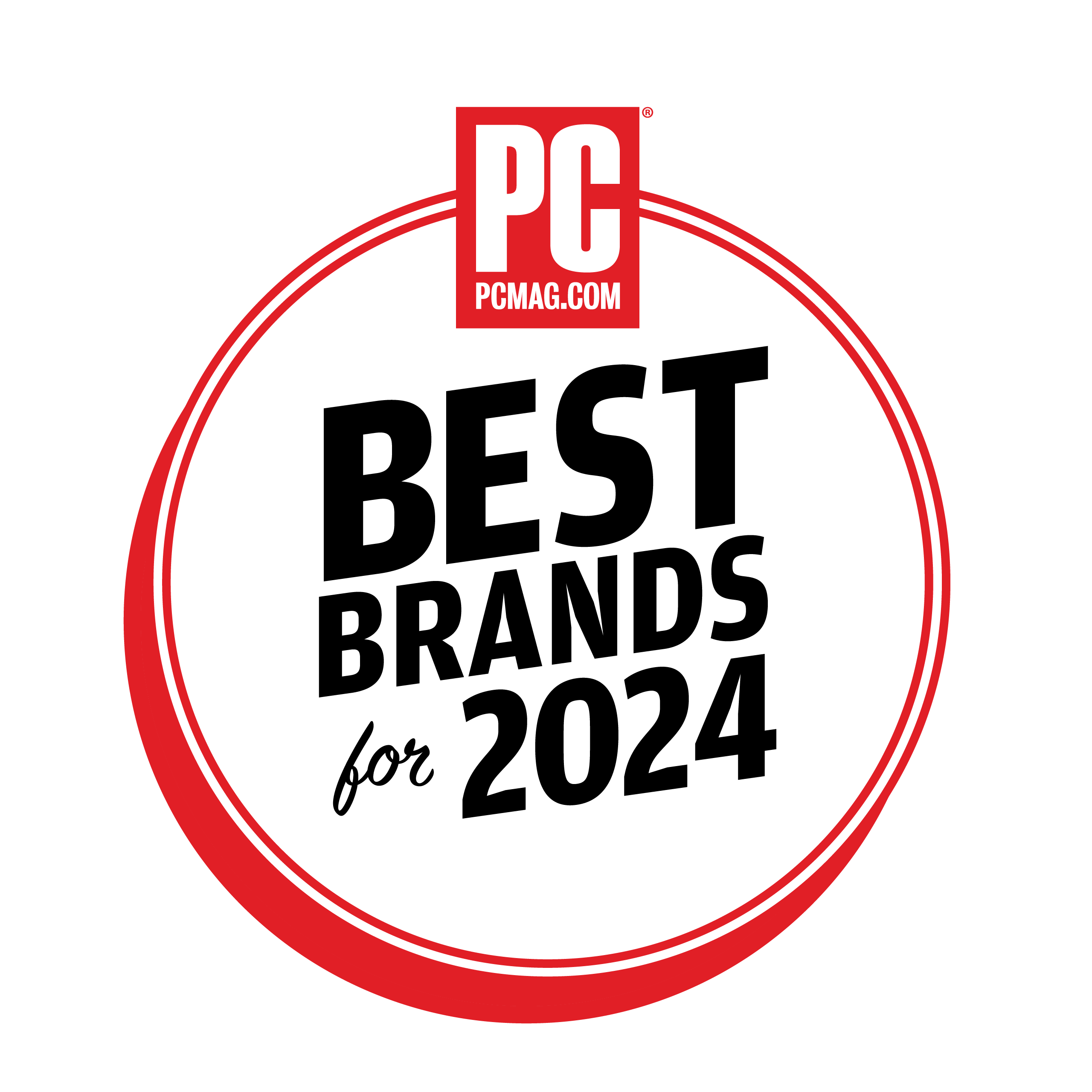 best brands