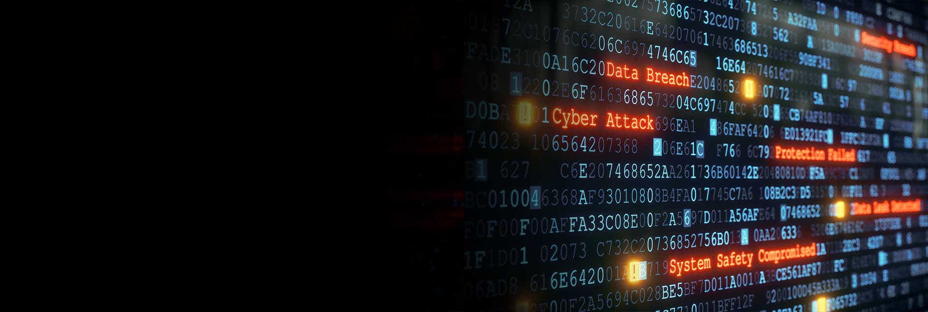 Threat Intelligence Platform