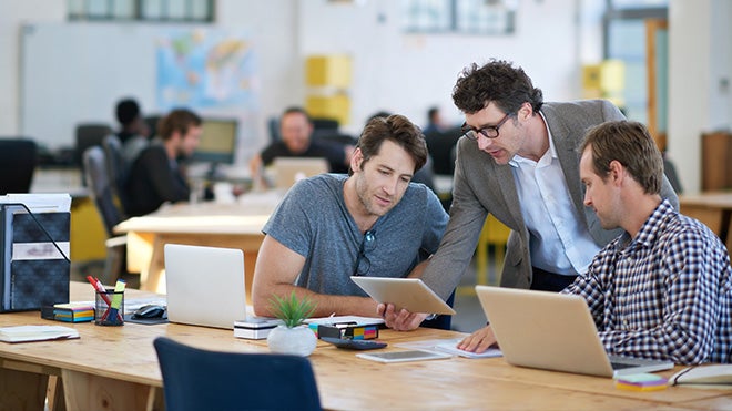 full protection against new and emerging cyber threats