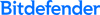 Bitdefender