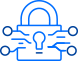 prevention_threat