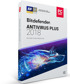 2018 antivirus for mac 2018 antivirus for mac