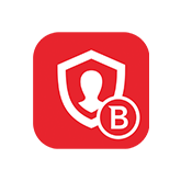does bitdefender antivirus software support imap port 993 does bitdefender antivirus software support imap port 993