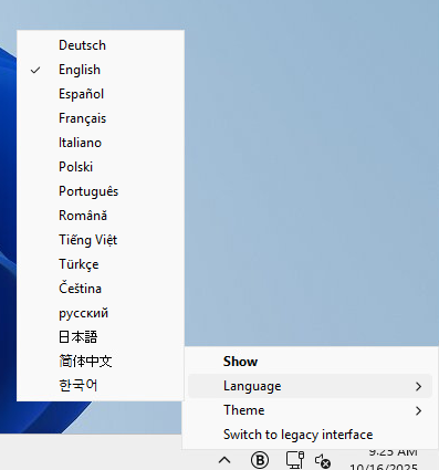 best_language_select.png