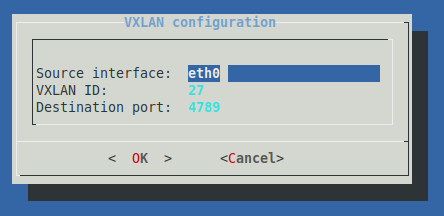 xdr_azure_eth0_cl_pt_113104.png