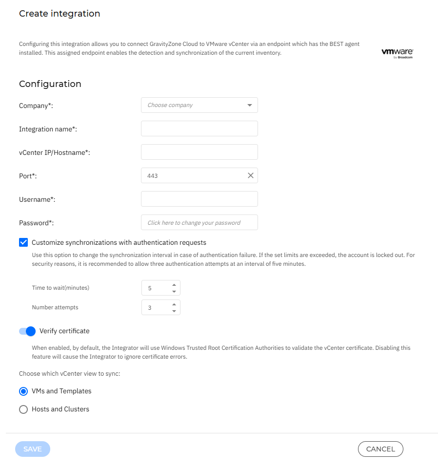 create_integration_p_1124908_en.png