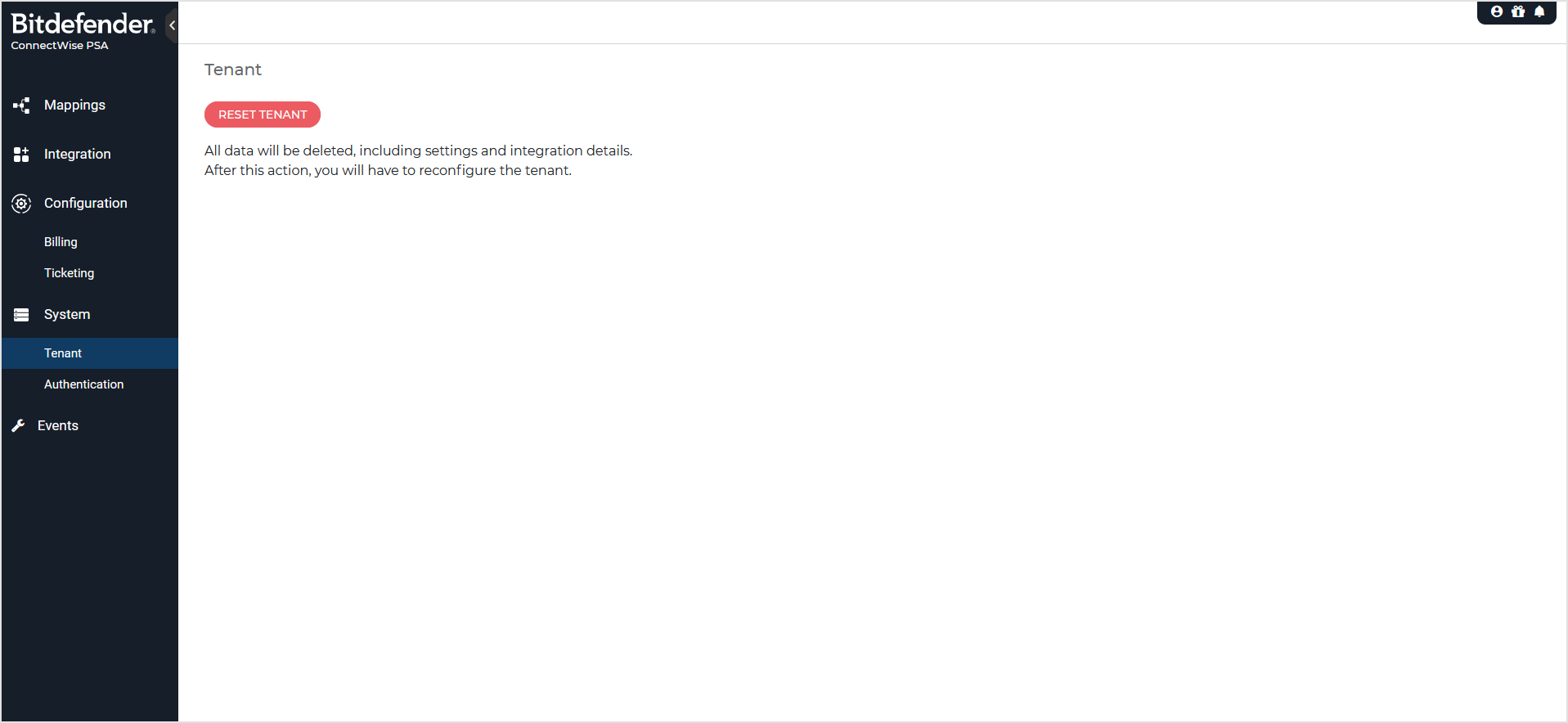 cw_psa_tenant_page_p_1067434_en.png