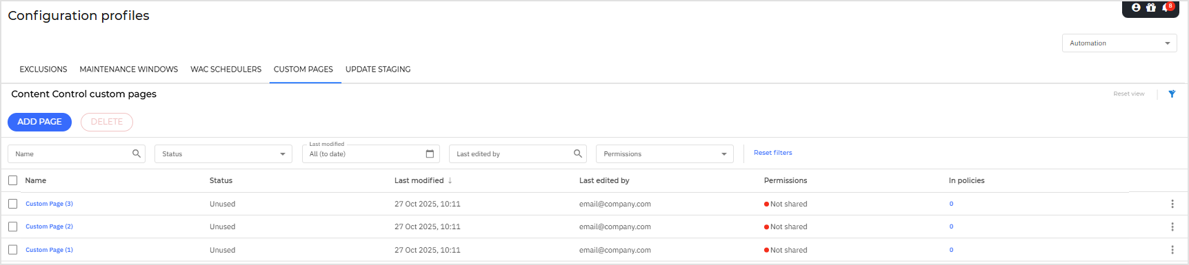 network_protection_custom_pages_grid_p_1422477_en.png