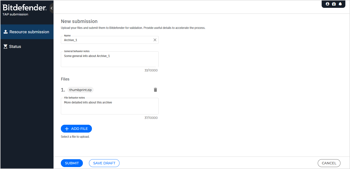 tap_submission_add_file_p_1122968_en.png