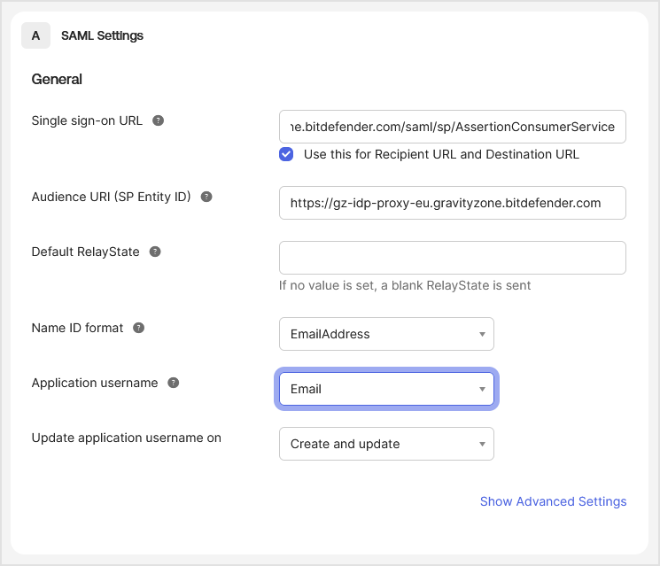 sso_gz_services_okta_05_configure_saml_cp_1573359_en.png