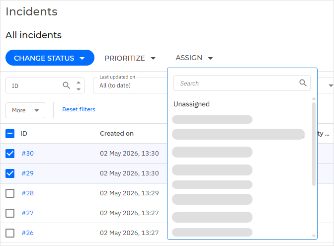 assign-button-incidents_o_88126_en.png