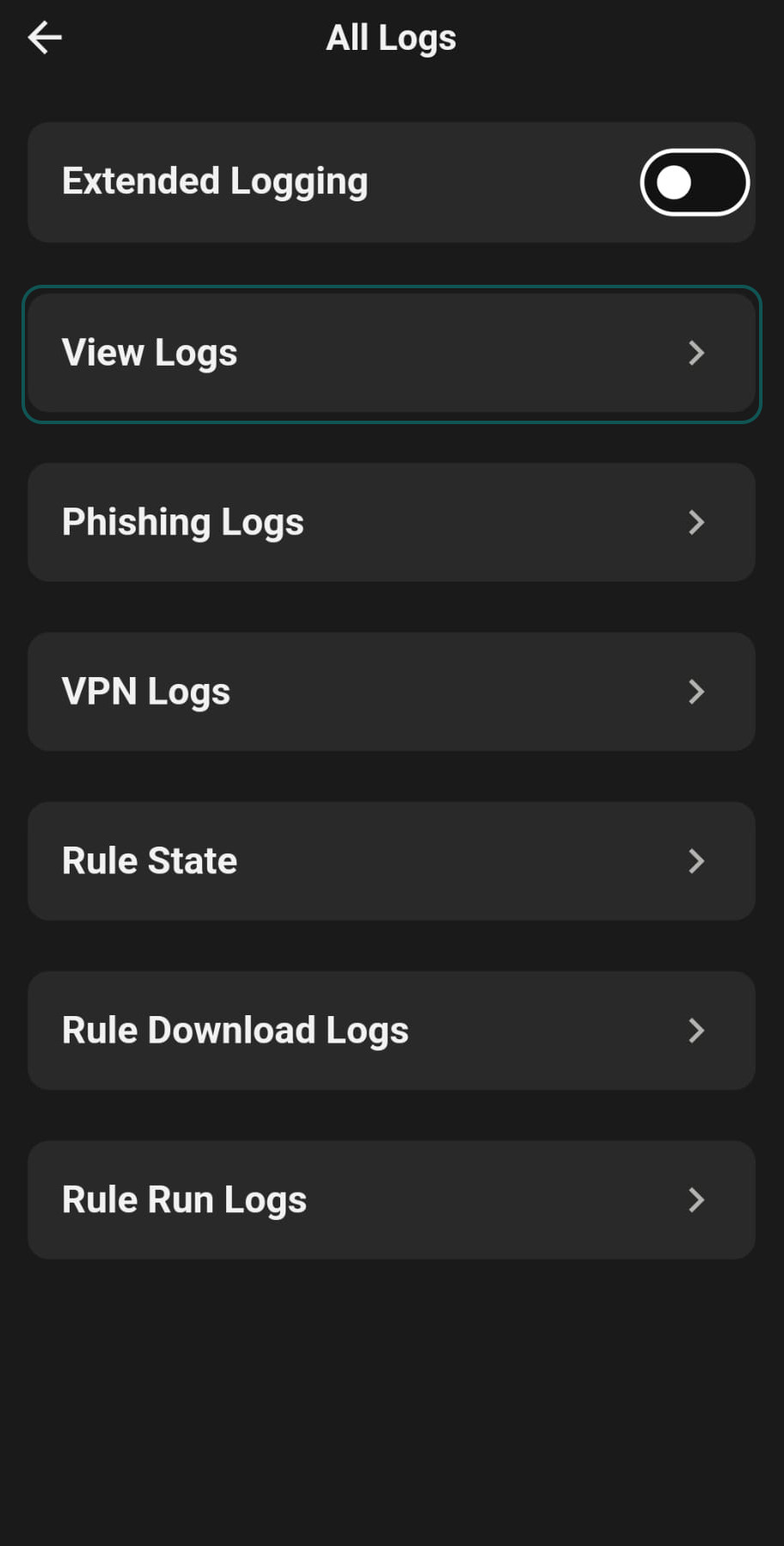 Mobile_security_troubleshooting_sending_logs_method_2_step3.png