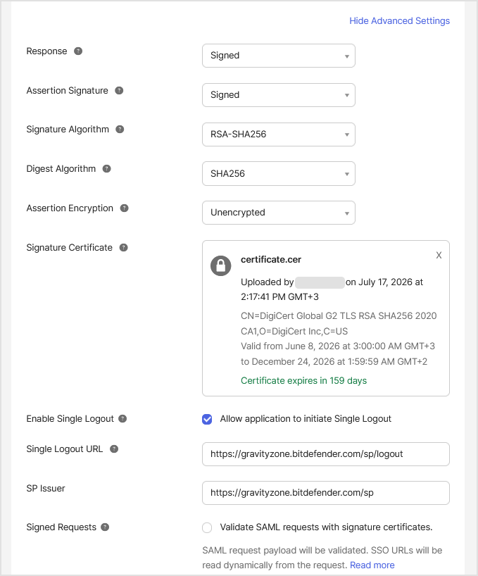gz_okta_03_app_advanced_settings_cp_108742_en.png