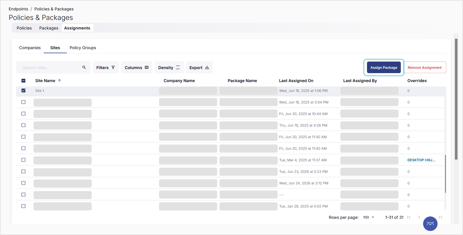 cw_asio_policies_packages_assignments_p_166896_en.png