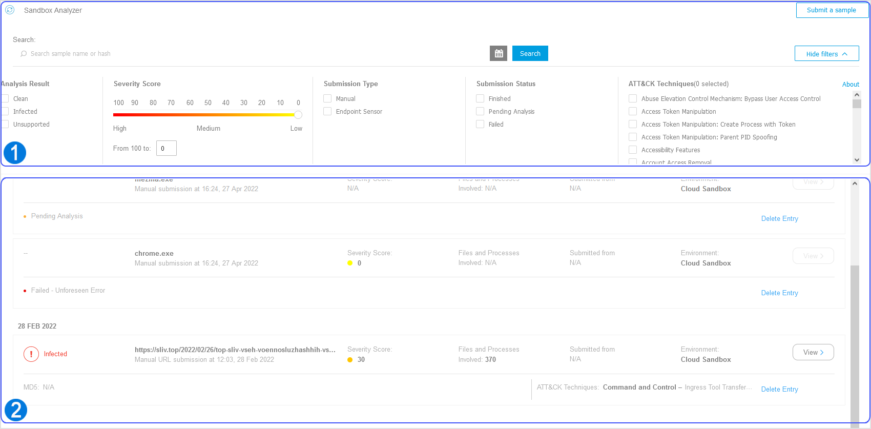 sandbox-analyzer-reports-cloud.png