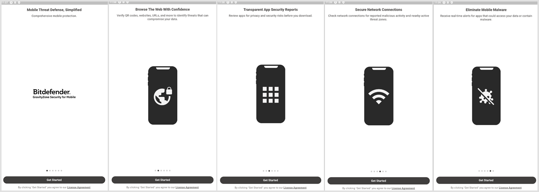 mobile-security-app-first-screens.png