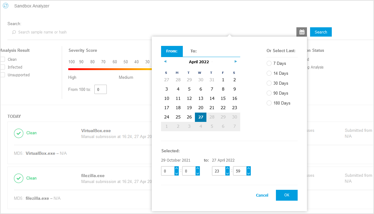 sandbox-analyzer-calendar.png