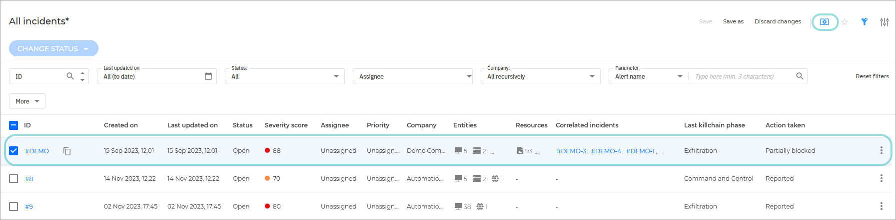 XDR_demo_incidents_page_view_cl_pt_491285_en.png