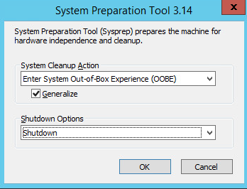 system_preparation_tool_67959.png