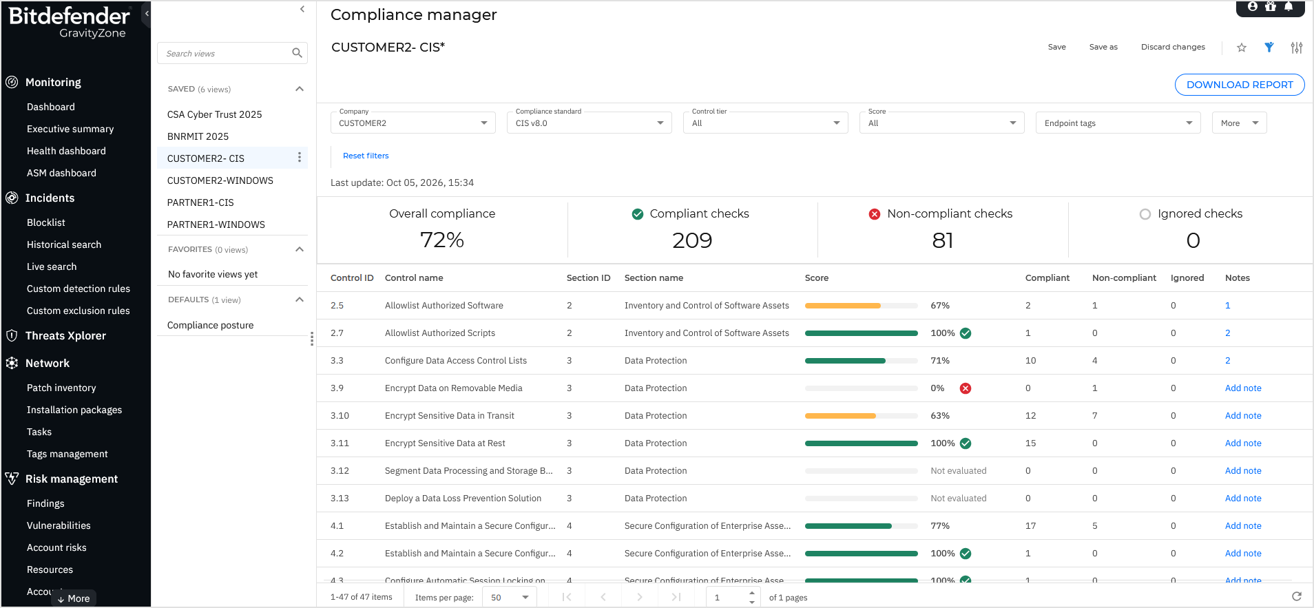 compliance_manager_page_p_1250988_2026_10_en.png
