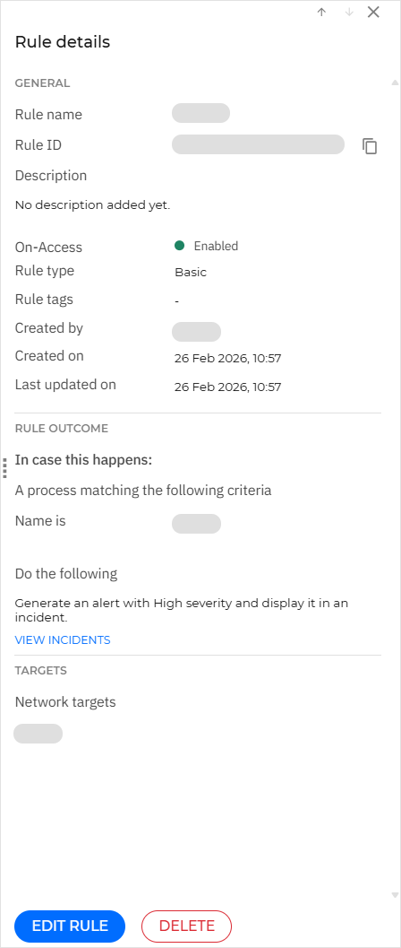 details_panel_detection_rule_o_90806_en.png
