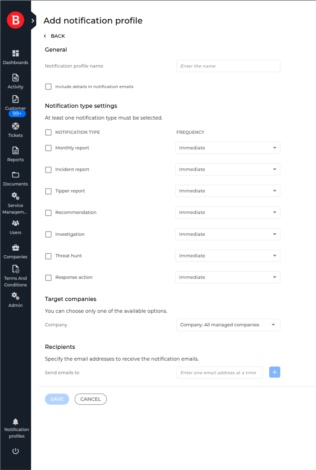 adding-notification-profiles_mdr_204803_en.png