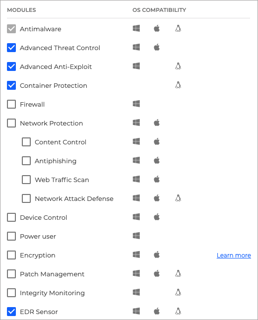 onboarding_container_protection_modules_157054_en.png