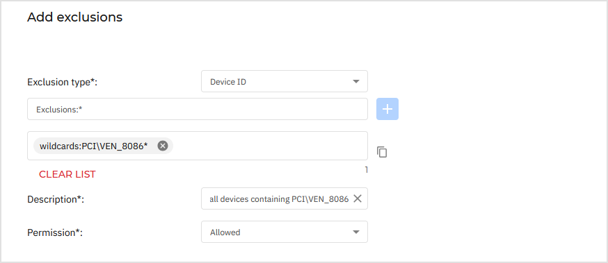 device_control_add-manually_63677_en.png