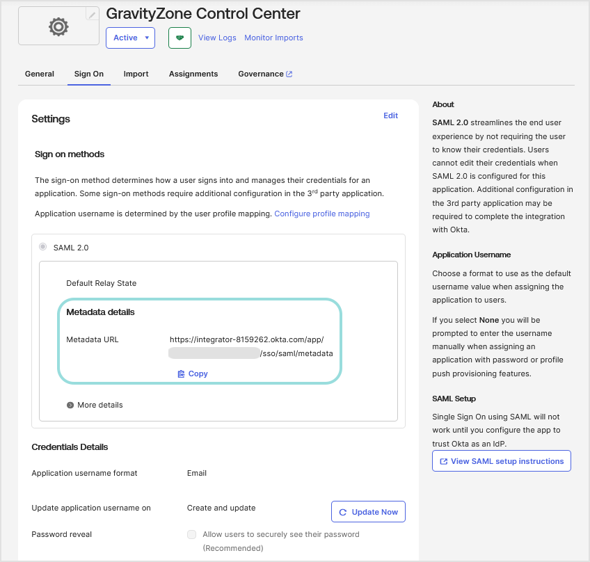 gz_okta_08_app_metadata_details_cp_108742_en.png