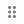 network_drag_icon.png