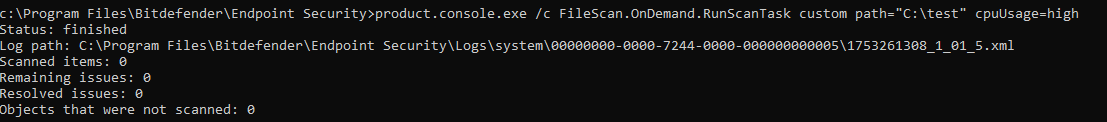 cpuUsage_35979_en.png