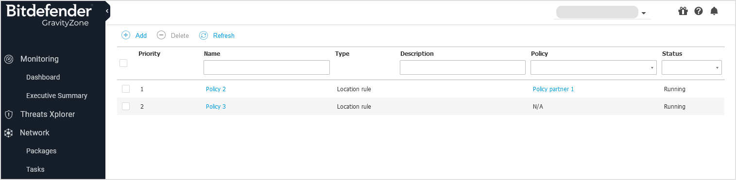 assignment-rules-page-cloud.png